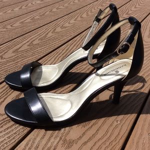Bandolino Heels